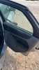 FORD FOCUS BERLINA (CB4) — Donor Vehicle for Used Parts 