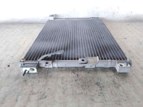 CONDENSADOR / RADIADOR AIRE ACONDICIONADO Hyundai ATOS (EM) 