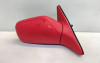 RETROVISOR DERECHO Nissan SUNNY BERLINA (N14) 