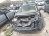  FORD FOCUS BERLINA (CB4) 