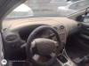  FORD FOCUS BERLINA (CB4) 
