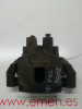 PINZA DE FRENO TRASERA IZQUIERDA JEEP GRAND CHEROKEE (WJ/WG) 
