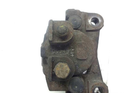 PINZA DE FRENO TRASERA IZQUIERDA, JEEP, GRAND CHEROKEE (WJ/WG)