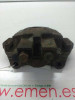 PINZA DE FRENO TRASERA IZQUIERDA JEEP GRAND CHEROKEE (WJ/WG) 