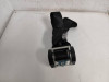  CINTURON SEGURIDAD TRASERO DERECHO PEUGEOT 207 