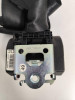  CINTURON SEGURIDAD TRASERO DERECHO PEUGEOT 207 
