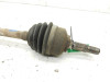  TRANSMISION DELANTERA IZQUIERDA CITROEN C3 