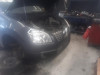  NISSAN QASHQAI (J10) 