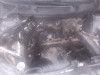  NISSAN QASHQAI (J10) 