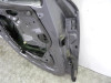  PUERTA TRASERA IZQUIERDA BMW SERIE 1 BERLINA (E81/E87) 