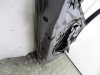  PUERTA TRASERA IZQUIERDA BMW SERIE 1 BERLINA (E81/E87) 