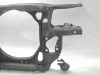  PANEL FRONTAL VOLKSWAGEN PASSAT BERLINA (3B3) 