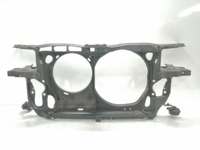 PANEL FRONTAL, VOLKSWAGEN, PASSAT BERLINA (3B3)