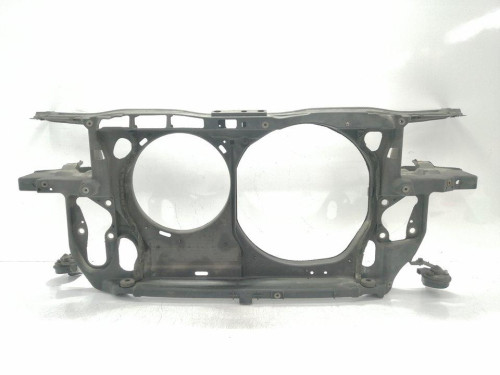  PANEL FRONTAL VOLKSWAGEN PASSAT BERLINA (3B3) 