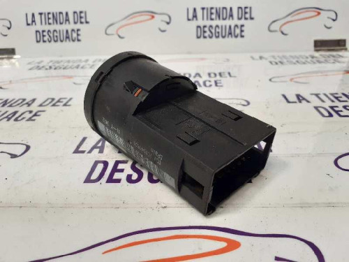  MANDO LUCES 