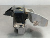  SOPORTE MOTOR DERECHO MITSUBISHI ECLIPSE CROSS (GK0W) 