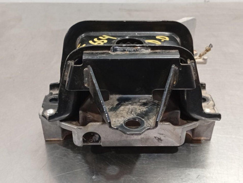  SOPORTE MOTOR DERECHO MITSUBISHI ECLIPSE CROSS (GK0W) 