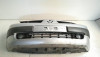  PARAGOLPES DELANTERO Renault MEGANE II BERLINA 5P 