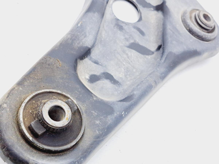 BRAZO SUSPENSION INFERIOR DELANTERO IZQUIERDO