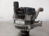  ALTERNADOR, OPEL, CORSA E 