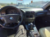 BMW SERIE 5 BERLINA (E39) — автомобиль-донор на запчасти 