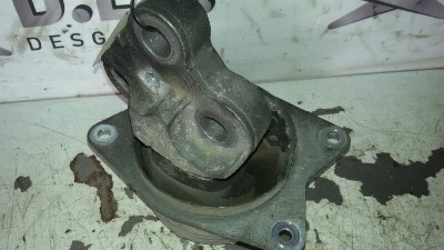 SOPORTE MOTOR DERECHO, Saab, 9-3 BERLINA
