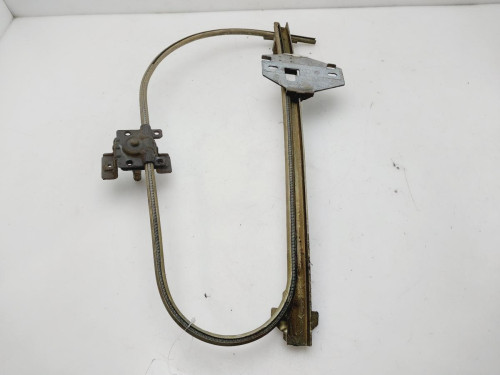 ELEVALUNAS TRASERO DERECHO Renault R 19 BERL. CON PORTÓN (B/C53) 