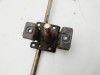 ELEVALUNAS TRASERO DERECHO Renault R 19 BERL. CON PORTÓN (B/C53) 