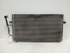 CONDENSADOR / RADIADOR AIRE ACONDICIONADO Volvo S40 BERLINA 