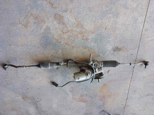 CREMALLERA DIRECCION Citroen C3 