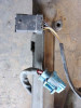 CREMALLERA DIRECCION Citroen C3 
