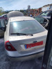 PORTON TRASERO FORD MONDEO BERLINA (GE) 