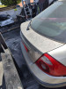 PORTON TRASERO FORD MONDEO BERLINA (GE) 