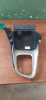 CONSOLA CENTRAL TOYOTA YARIS CROSS 