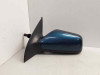 RETROVISOR IZQUIERDO OPEL ASTRA G BERLINA 