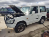  MITSUBISHI GALLOPER (HYUNDAI)(02.1998) 
