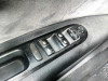  PEUGEOT 407 SW 