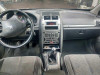  PEUGEOT 407 SW 