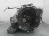  CAJA CAMBIOS, FORD, FOCUS C-MAX (CAP)(2003) 