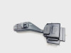  MANDO INTERMITENTES FORD FOCUS C-MAX (CAP)(2003) 