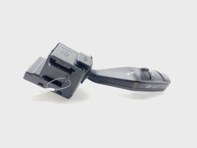 MANDO INTERMITENTES, FORD, FOCUS C-MAX (CAP)(2003)