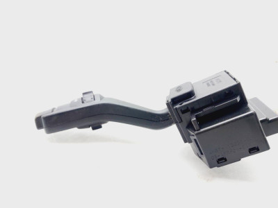MANDO INTERMITENTES, FORD, FOCUS C-MAX (CAP)(2003)