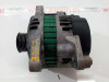  ALTERNADOR KIA CARNIVAL II (FL) 
