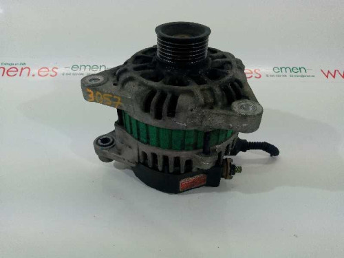  ALTERNADOR KIA CARNIVAL II (FL) 