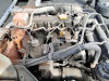  NISSAN CABSTAR 