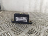  SENSOR DE VELOCIDAD 