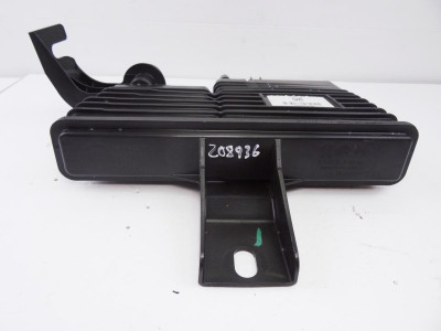 FILTRO CARBONO ACTIVO, PEUGEOT, 308 (P5)