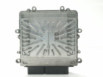CENTRALITA MOTOR UCE, VOLVO, XC90
