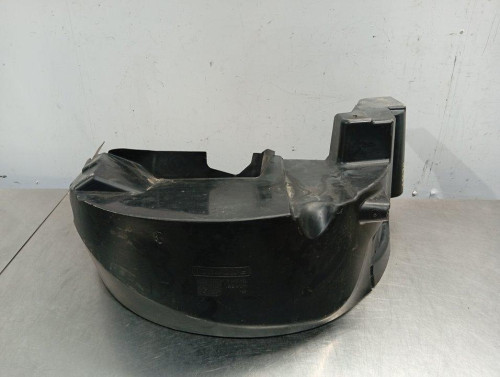 PASO RUEDA TRASERO IZQUIERDO PEUGEOT BIPPER TEPEE 