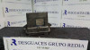  CENTRALITA MOTOR UCE 